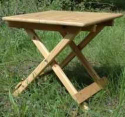unser neues Modell \